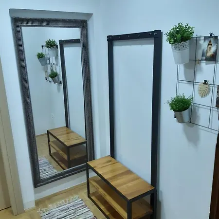 For5 Apartment Dakovo Exterior photo