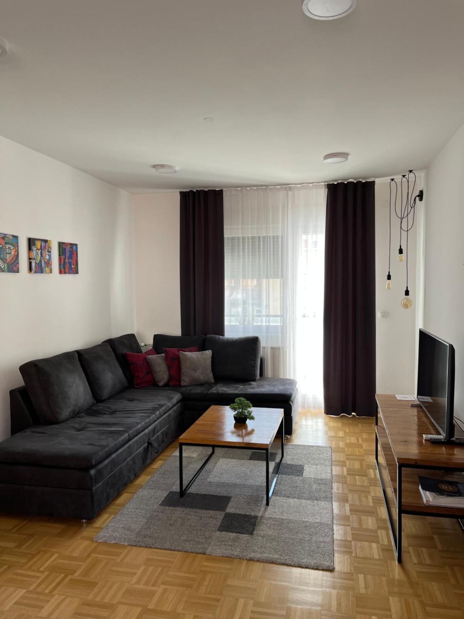 Apartment For5 Dakovo